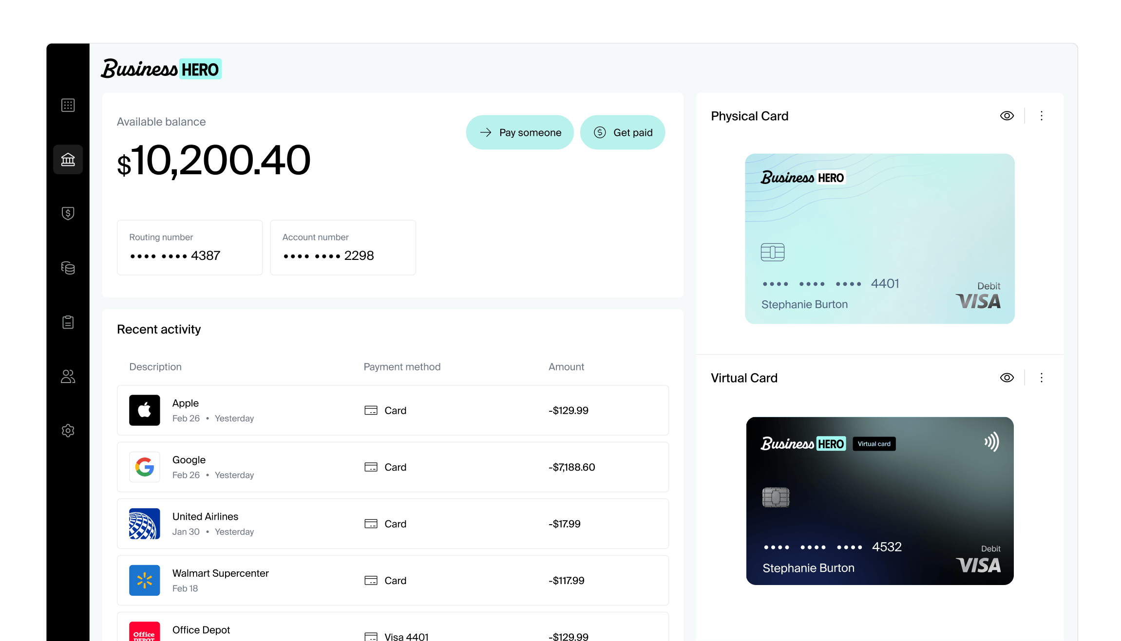 unit-embedded-finance